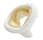 Mosaic Mitral Bioprostheses 