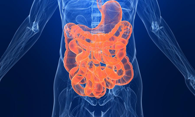 Gastroenterology