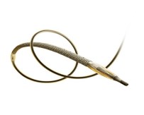 Resolute_Onyx drug-eluting stent (DES)