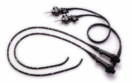 Video Colonoscope CF-FH260AZL-I