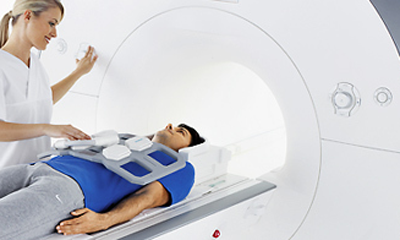 Medical Imaging