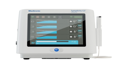 Renal Denervation Products