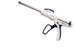 Laparoscopic Staplers 