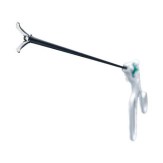 Endo Dissect™ Single Use Instrument
