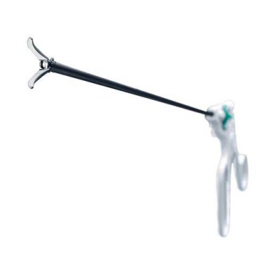 Endo Dissect™ Single Use Instrument