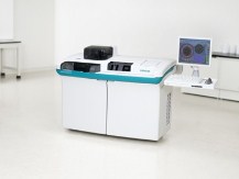 IMMULITE 2000XPi Immunoassay 