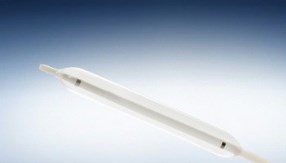 Biliary Balloon Dilators