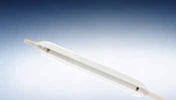Biliary Balloon Dilators