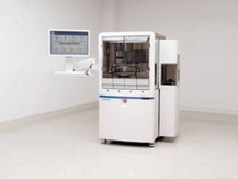 VersaCell X3 Solution 