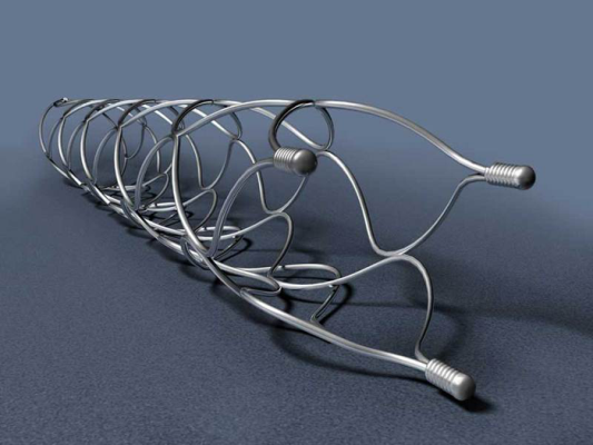 Remodeling Devices