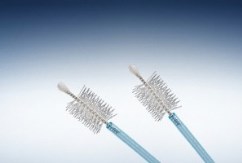 Cleaning Brushes