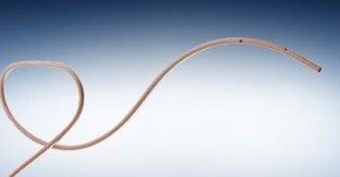 Nasal Biliary Drainage Tubes