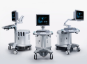ACUSON S1000 Ultrasound System