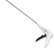 ProTack™ Fixation Device