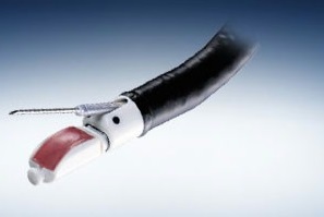 EBUS-TBNA Aspiration Needles