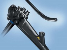 Optera Video Gastrointestinal Scope GIF-H170