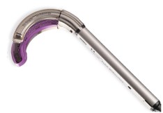 Endo GIA™ Radial Reload with Tri-Staple™ Technology 