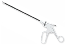 Surgical Shears 