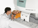 MAGNETOM C! 0.35T