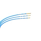 Freezor™ Family of Cardiac Cryoablation Catheters