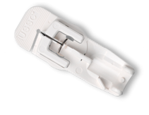 Endoscopic Suturing Accessories 