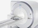 Biograph mMR 