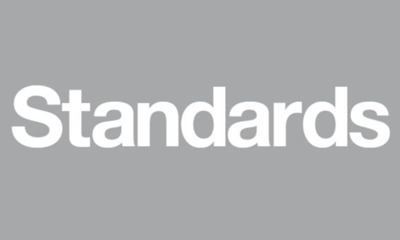 Standards
