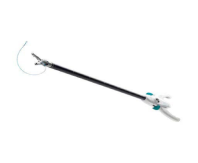 Endo Stitch™ Suturing Device