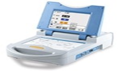 Ablation Products  (Surgical)