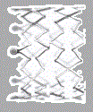 BE Biliary Stents