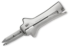 Reusable Staplers 