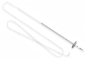 Endoscopic Suturing Accessories