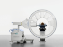 ARCADIS Orbic 3D