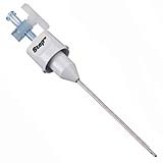 Insufflation Needles