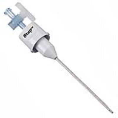 Insufflation Needles