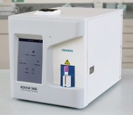ADVIA 360