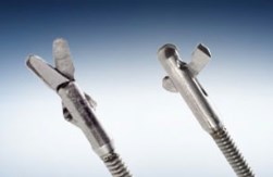 Cutting Devices