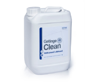Instrument lubricant 