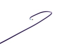 DxTerity™ Diagnostic catheter