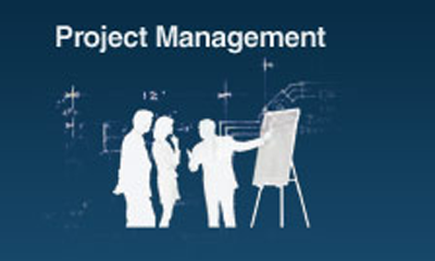 Project management