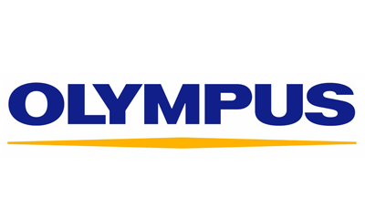 Olympus