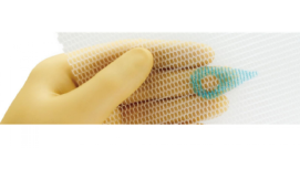 Versatex™ Monofilament Mesh