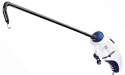 SILS™ Hand Instruments