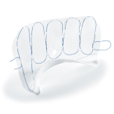 Parietex™ Folding Mesh