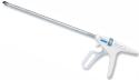 Laparoscopic Ligation Devices