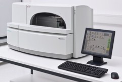 BN ProSpec System 