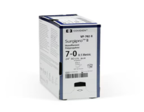 Surgipro™ Suture