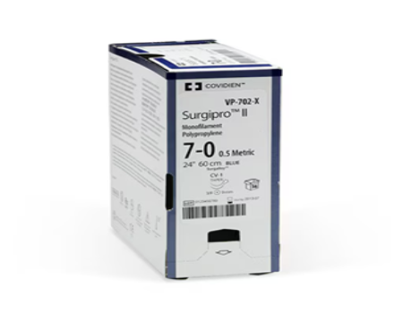 Surgipro™ Suture