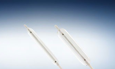 Balloon Dilators and Inflation Devices