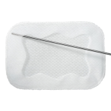 Parietex™ Optimized Composite Open Skirt (PCO OSx) Mesh